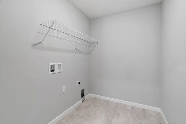 $589,900 | 4906 162nd Street North, Hugo, MN 55038