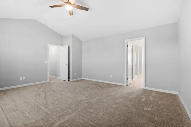 $589,900 | 4906 162nd Street North, Hugo, MN 55038