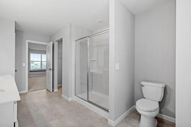 $589,900 | 4906 162nd Street North, Hugo, MN 55038