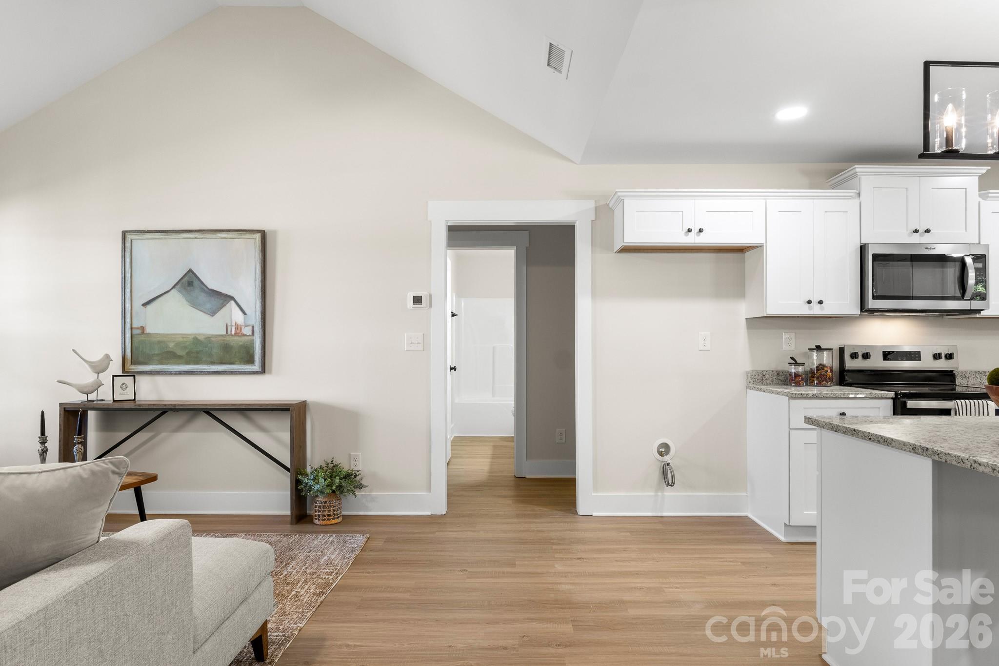 428 4th Street York, SC 29745 - Photo 19 of 32