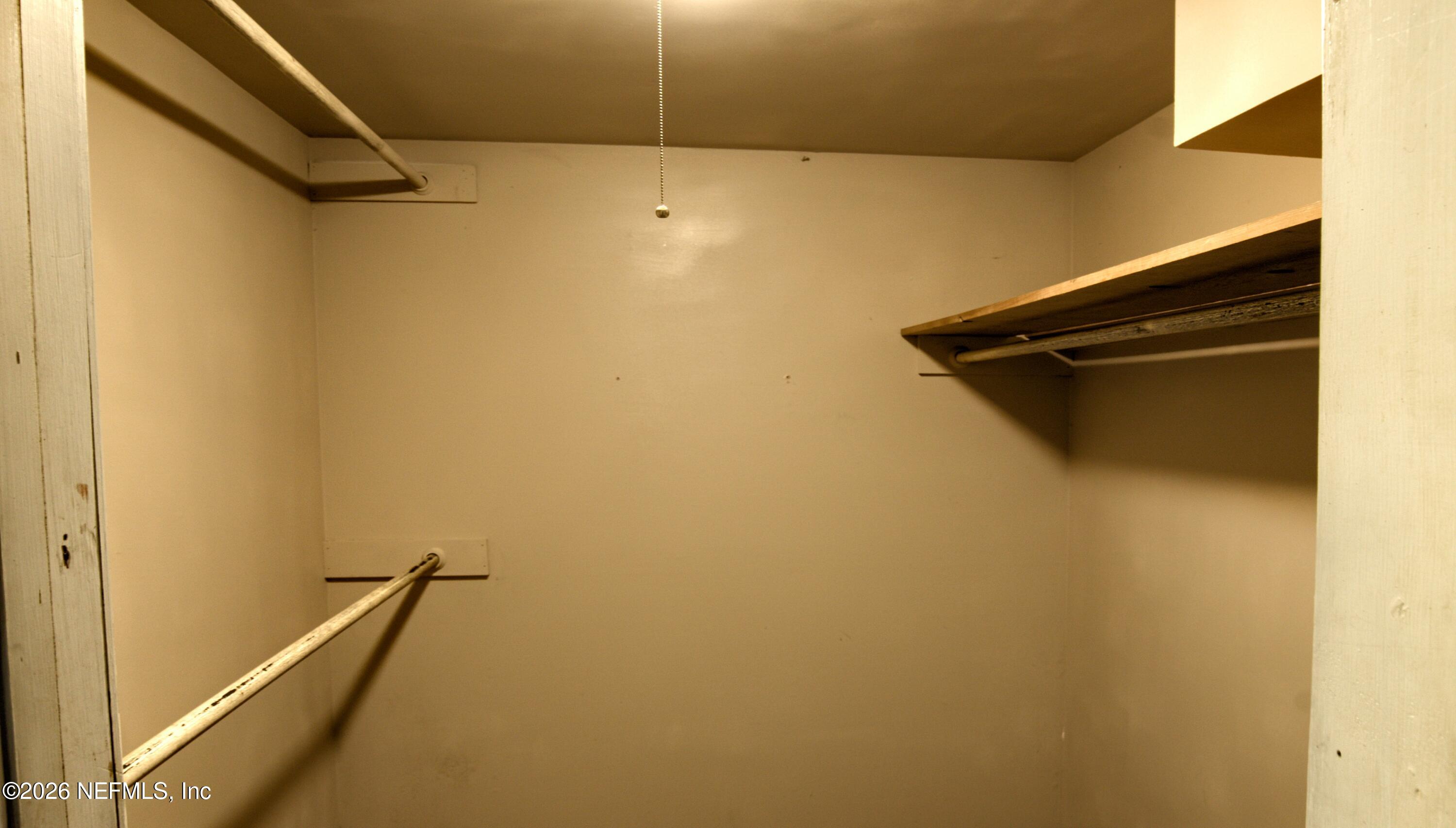 1370 Labelle Street Jacksonville, FL 32205 - Photo 10 of 27 MasterCloset