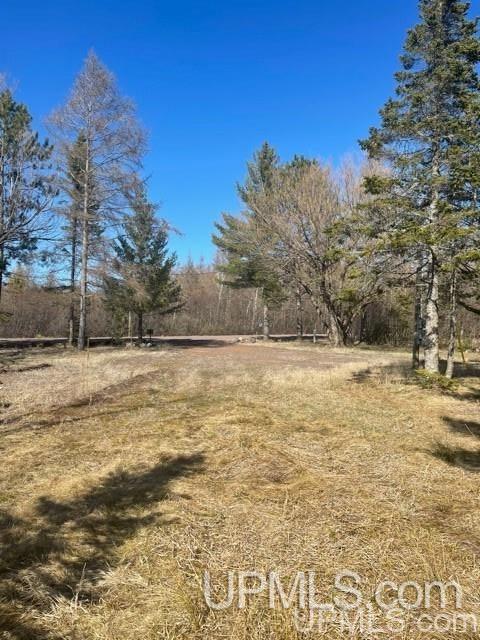 34077 Rice Lake Road Lake Linden, MI 49945 - Photo 13 of 15 Gallery Image 13