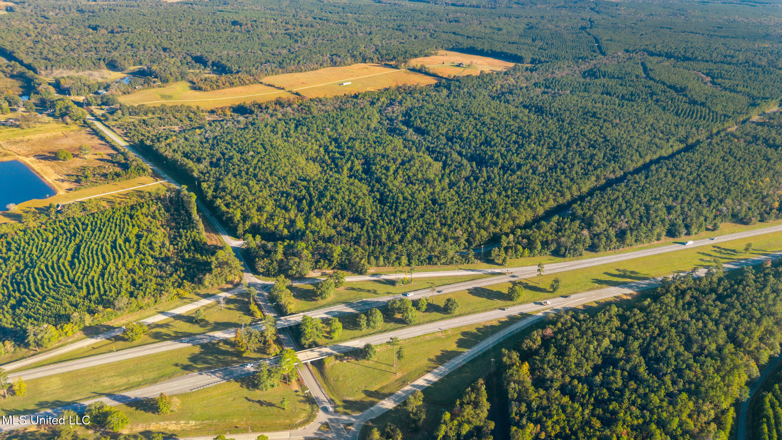I59-savannah Millard Road Poplarville, MS 39470 - Photo 12 of 21 11_dji_20251105154017_0284_d