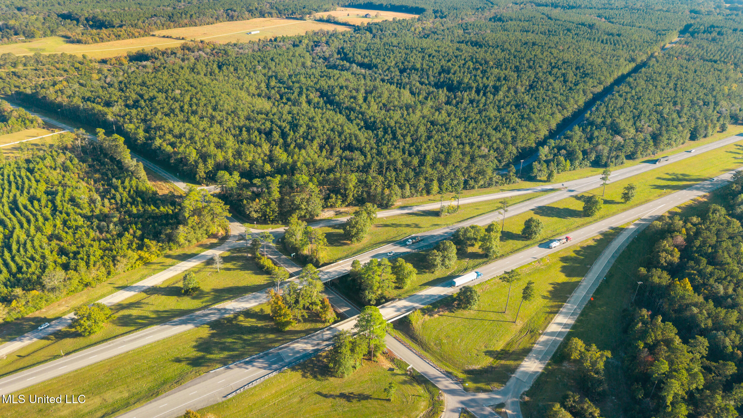 I59-savannah Millard Road Poplarville, MS 39470 - Photo 20 of 21 19_dji_20251105154154_0289_d
