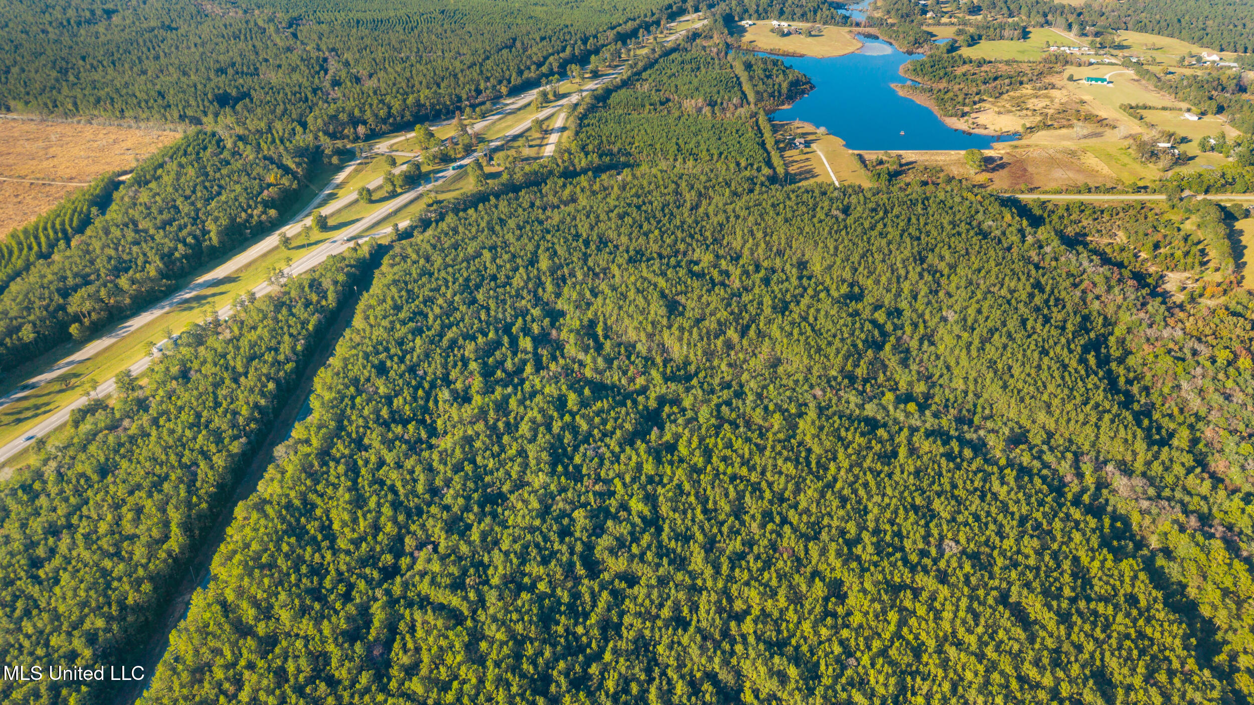 I59-savannah Millard Road Poplarville, MS 39470 - Photo 21 of 21 20_dji_20251105153012_0258_d