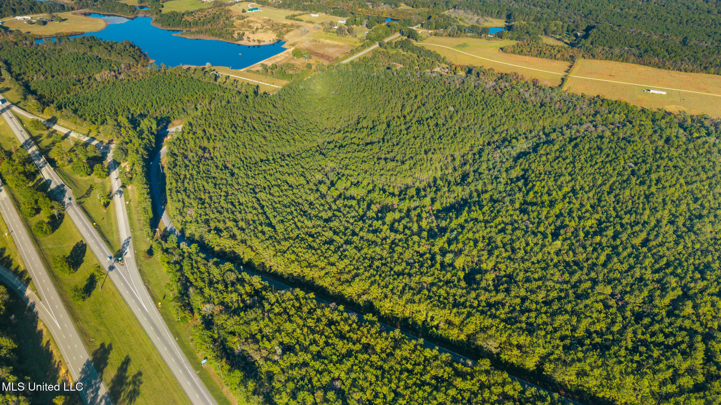 I59-savannah Millard Road Poplarville, MS 39470 - Photo 8 of 21 7_dji_20251105153213_0264_d