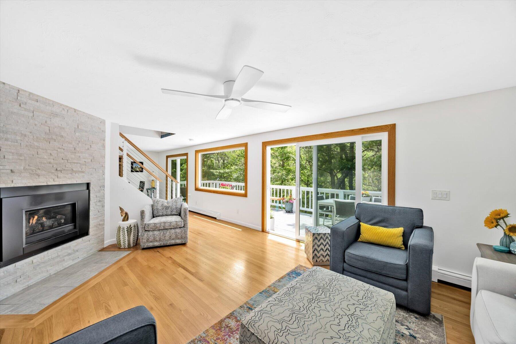 11 Santuit Pond Road Mashpee, MA 02649 - Photo 14 of 40 28-889A3182