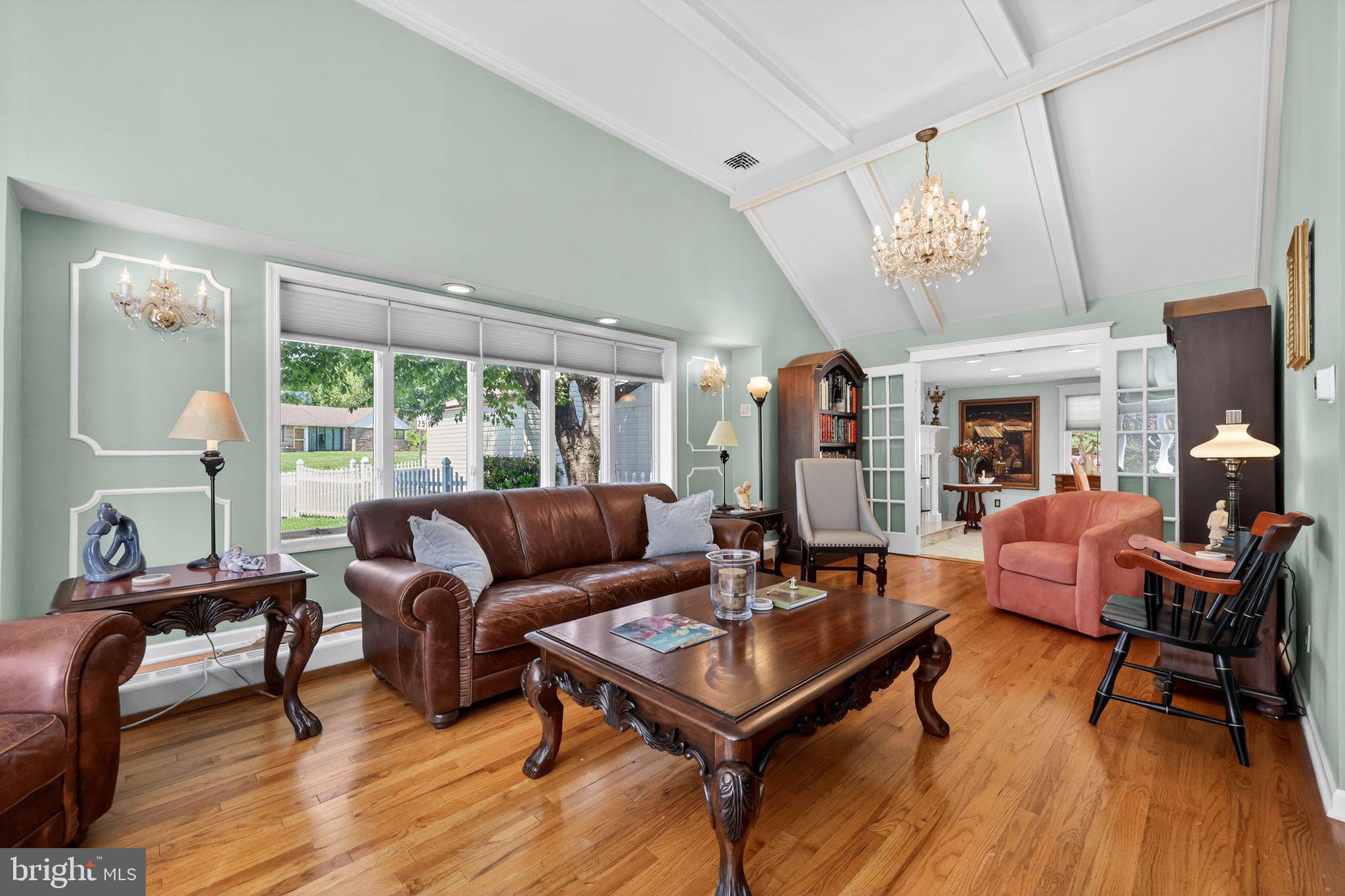 821 Beverly Road Rydal, PA 19046 - Photo 13 of 37 Gallery Image 13
