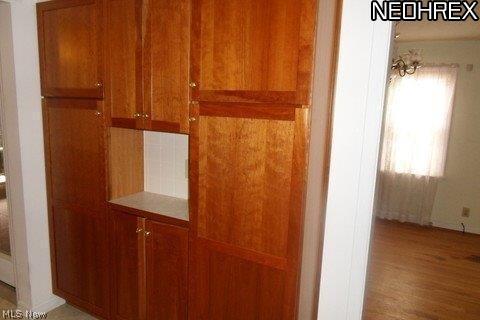 251 Raff Road Northwest Canton, OH 44708 - Photo 9 of 25 Gallery Image 9