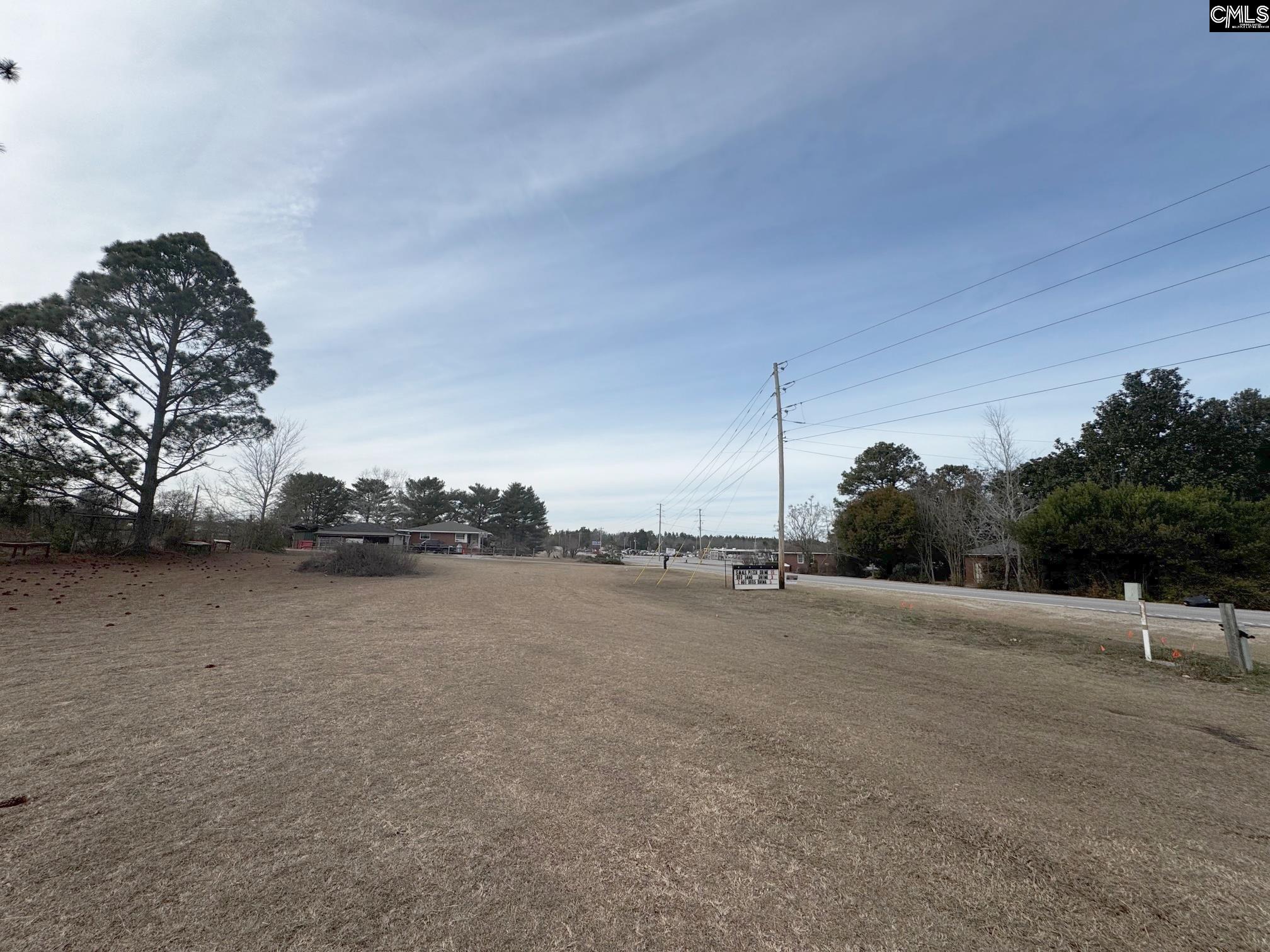 2715 Pond Branch Road Leesville, SC 29070 - Photo 16 of 45