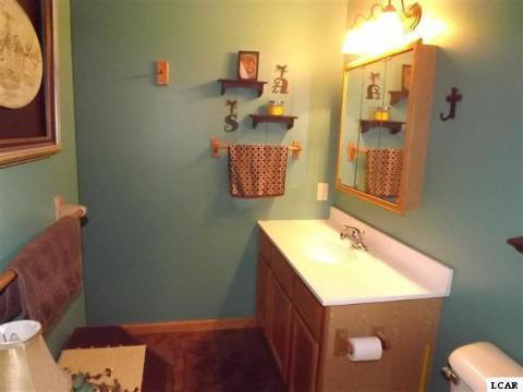 1178 Sutton Road Adrian, MI 49221 - Photo 10 of 16 20101564-9.JPG