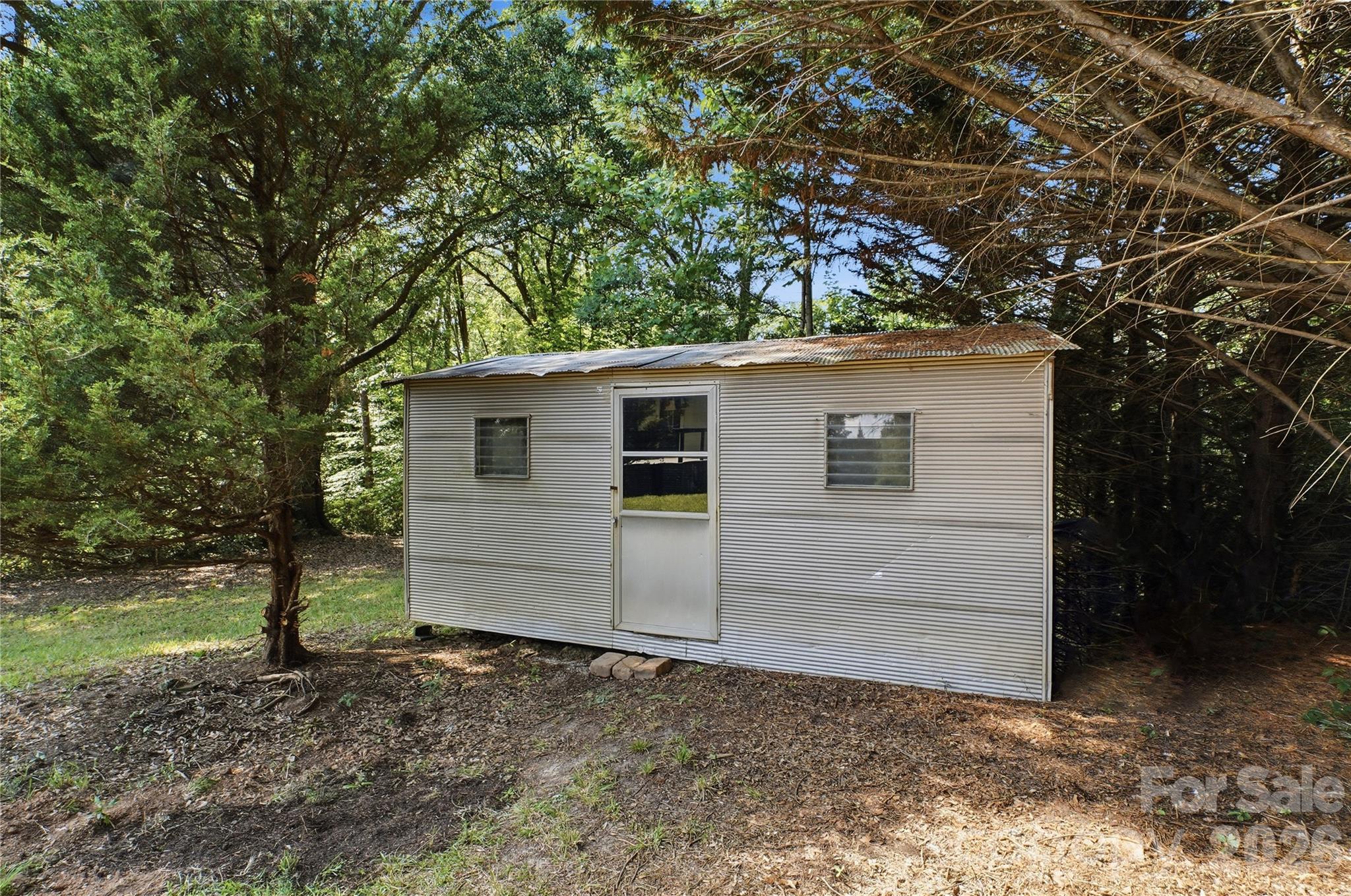 408 Rhyne Street Stanley, NC 28164 - Photo 42 of 44