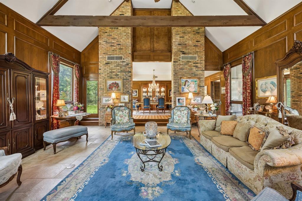 3343 Creek Road Keller, TX 76248 - Photo 8 of 40