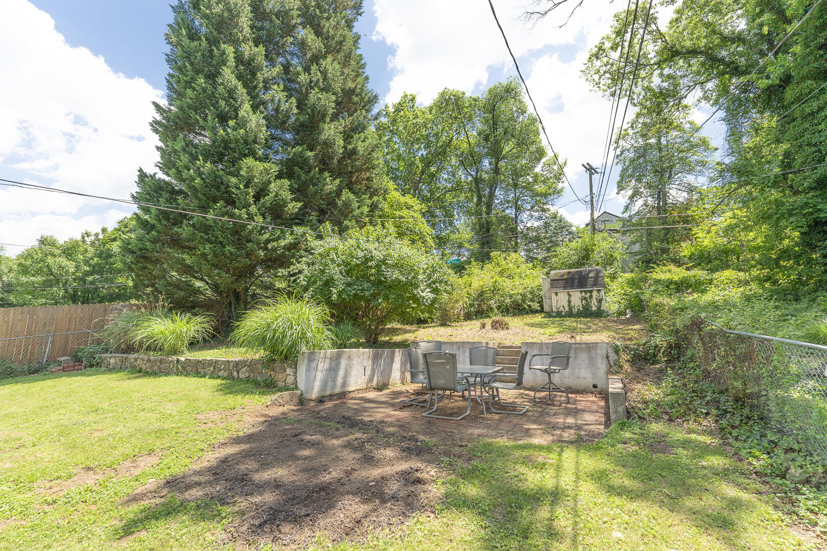 1842 Carlton Road Southwest Roanoke, VA 24015 - Photo 40 of 44 untitled-40
