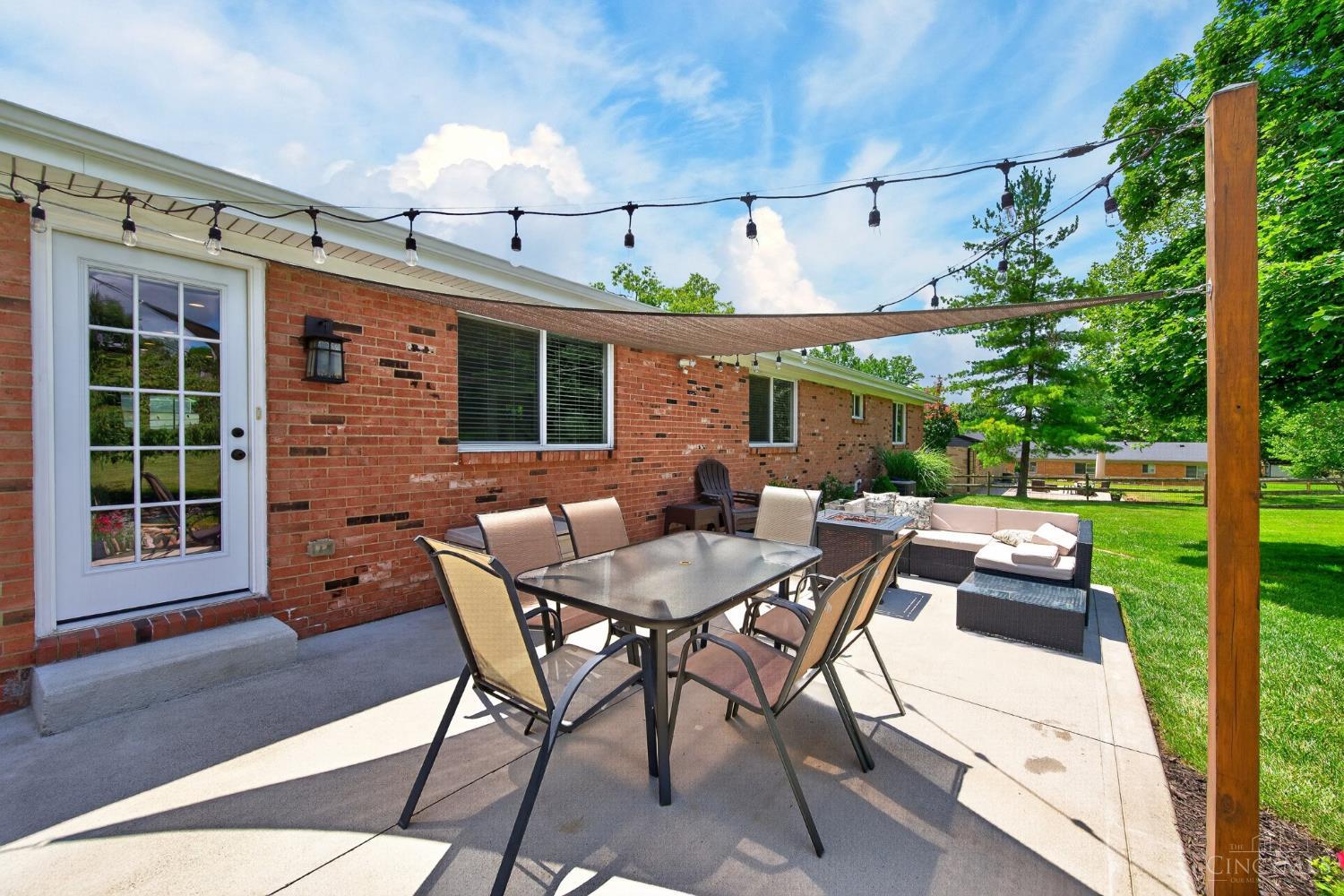 5467 Race Road Cincinnati, OH 45247 - Photo 43 of 59
