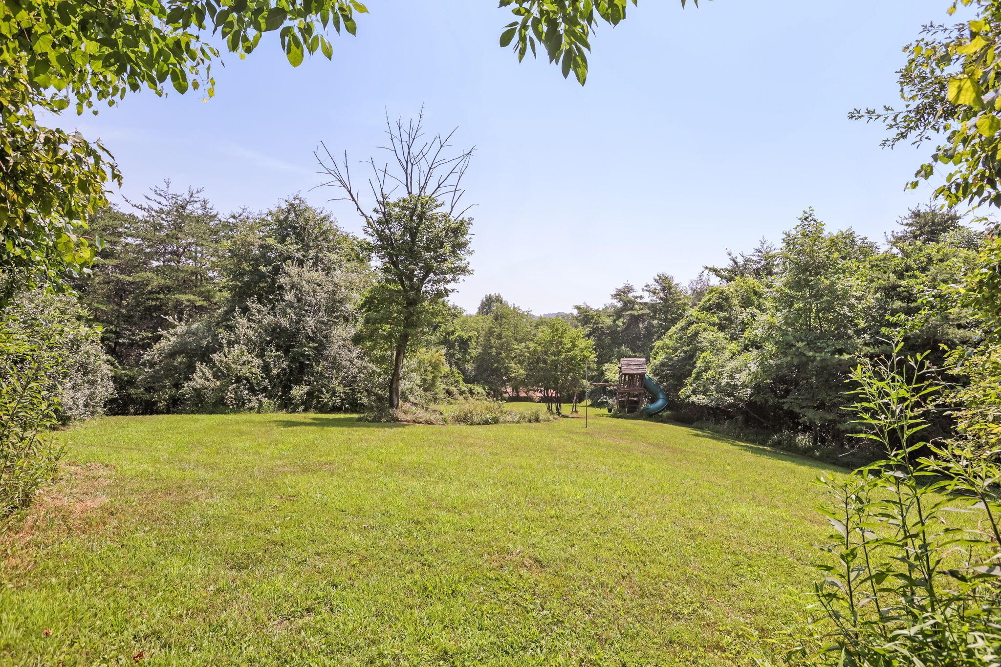 5595 Sheets Road Logan, OH 43138 - Photo 64 of 150 67-web-or-mls-LO5A0698