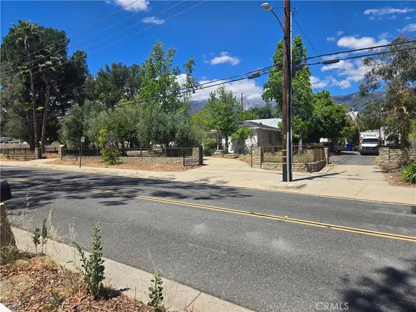 $975,000 | 13100 Banyan Street, Rancho Cucamonga, CA 91739