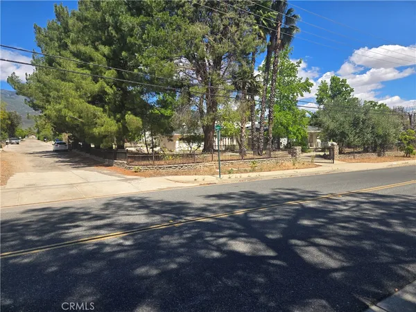 $975,000 | 13100 Banyan Street, Rancho Cucamonga, CA 91739