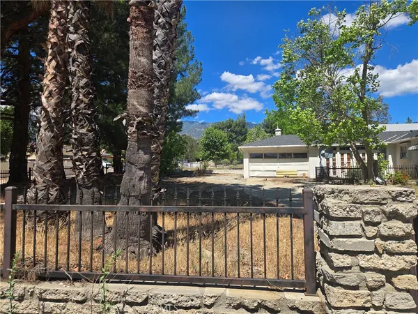 $975,000 | 13100 Banyan Street, Rancho Cucamonga, CA 91739