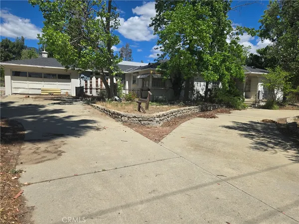 $975,000 | 13100 Banyan Street, Rancho Cucamonga, CA 91739