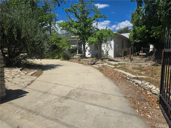 $975,000 | 13100 Banyan Street, Rancho Cucamonga, CA 91739