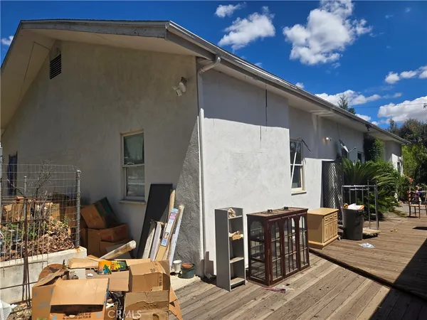 $975,000 | 13100 Banyan Street, Rancho Cucamonga, CA 91739