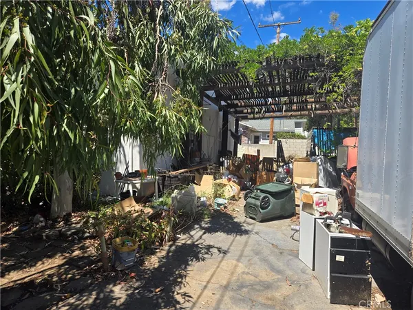 $975,000 | 13100 Banyan Street, Rancho Cucamonga, CA 91739