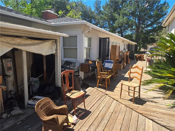 $975,000 | 13100 Banyan Street, Rancho Cucamonga, CA 91739