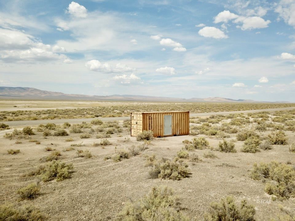 Dean Dan Spa Rd Crescent Valley Crescent Valley, NV 89821 - Photo 1 of 17 Gallery Image 1