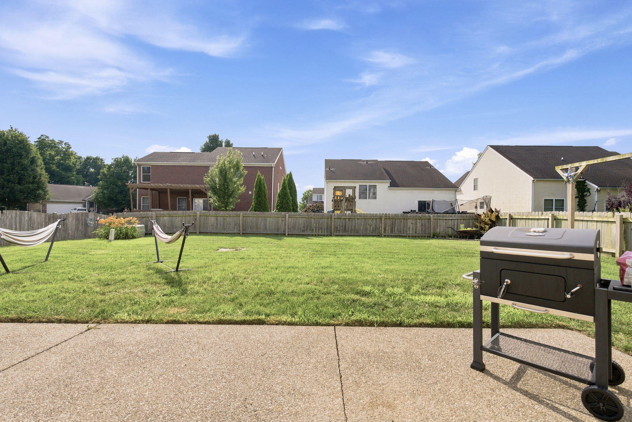 118 Galehouse Road Georgetown, KY 40324 - Photo 41 of 49 46-web-or-mls-DSC07502