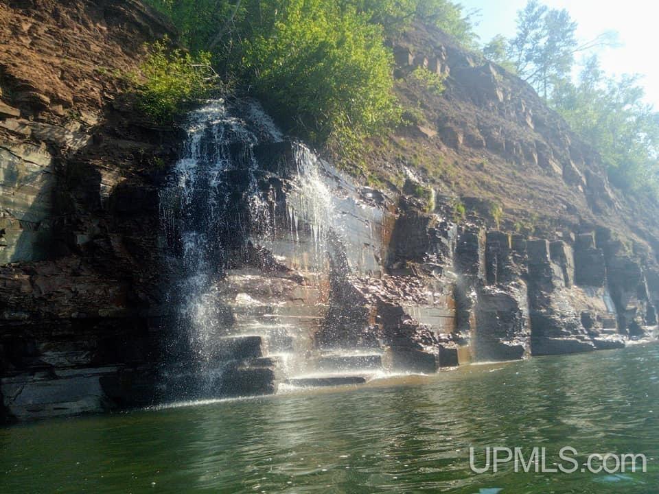 12 Redridge Creek Road Atlantic Mine, MI 49905 - Photo 28 of 28