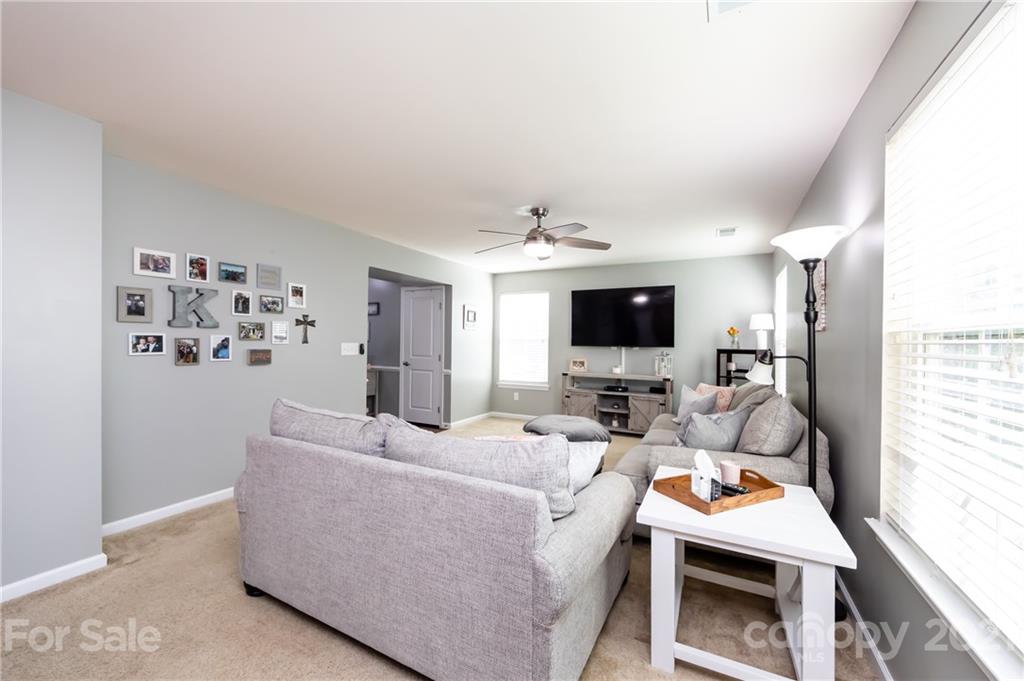 7690 West Berkeley Road Denver, NC 28037 - Photo 12 of 48