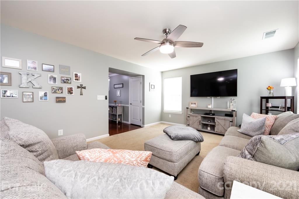 7690 West Berkeley Road Denver, NC 28037 - Photo 13 of 48