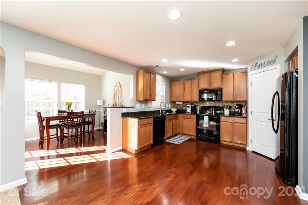 7690 West Berkeley Road Denver, NC 28037 - Photo 14 of 48