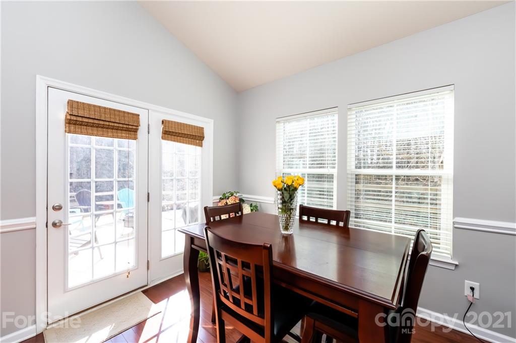 7690 West Berkeley Road Denver, NC 28037 - Photo 20 of 48