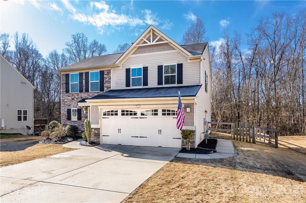 7690 West Berkeley Road Denver, NC 28037 - Photo 3 of 48