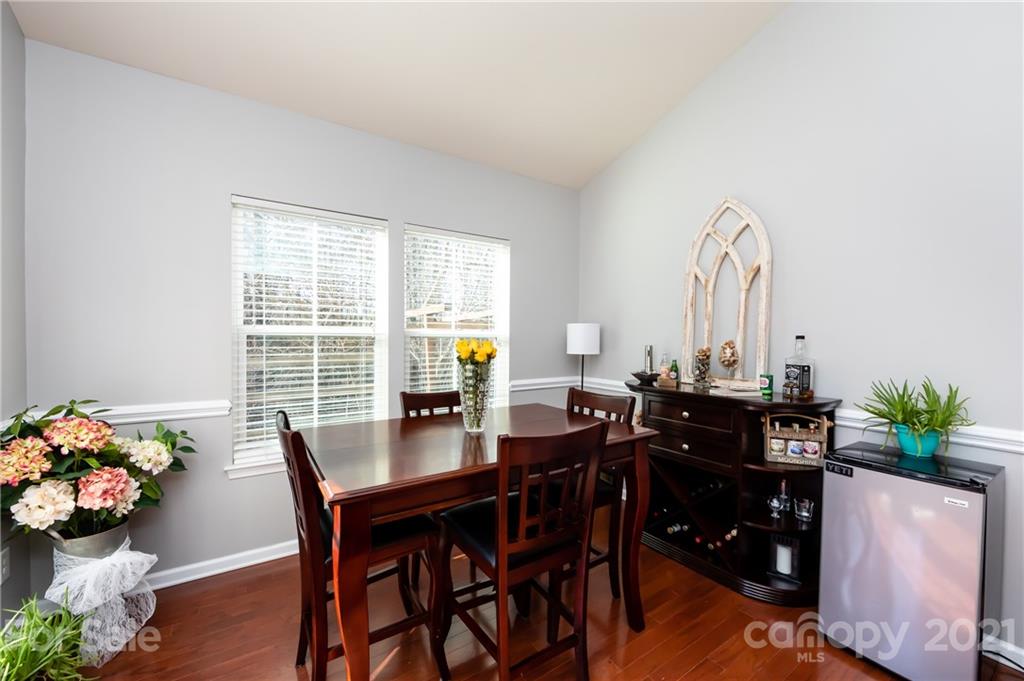 7690 West Berkeley Road Denver, NC 28037 - Photo 21 of 48