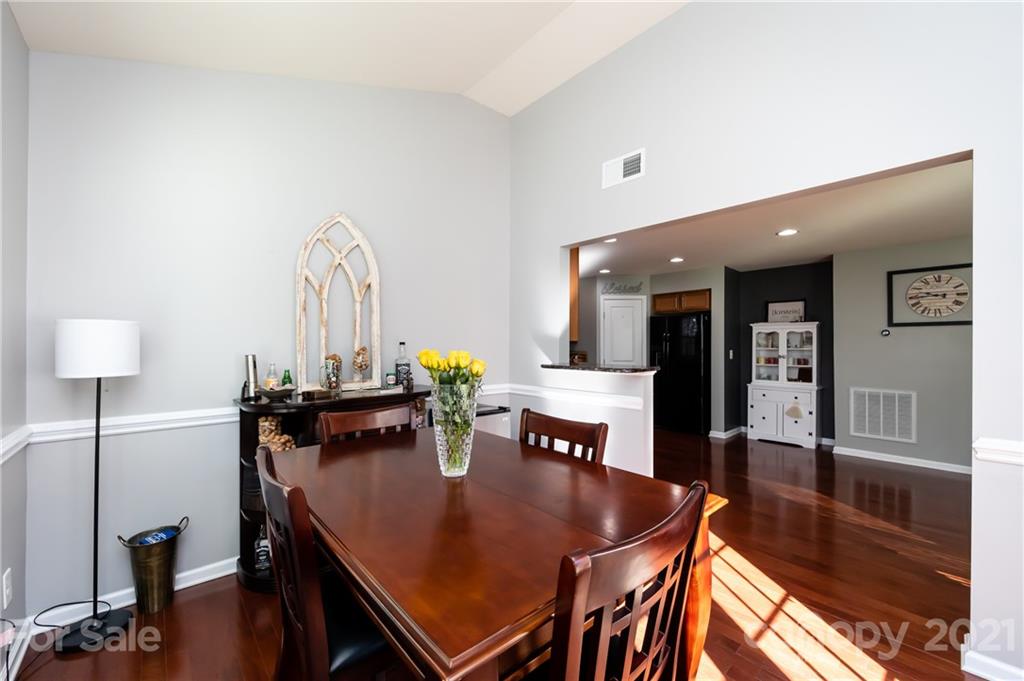 7690 West Berkeley Road Denver, NC 28037 - Photo 22 of 48
