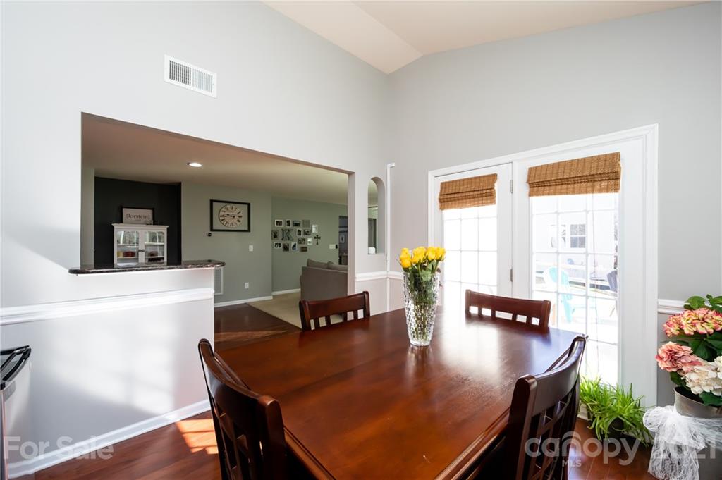 7690 West Berkeley Road Denver, NC 28037 - Photo 23 of 48