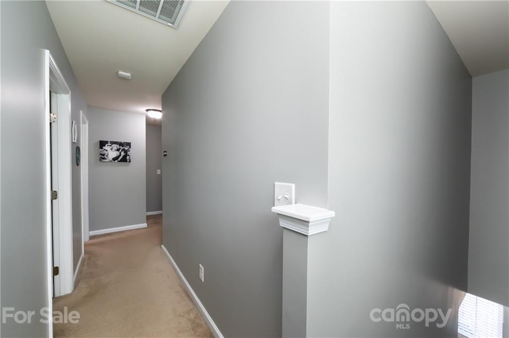7690 West Berkeley Road Denver, NC 28037 - Photo 24 of 48