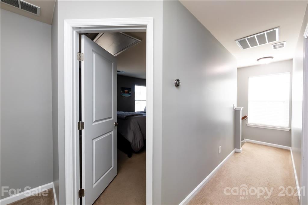 7690 West Berkeley Road Denver, NC 28037 - Photo 25 of 48
