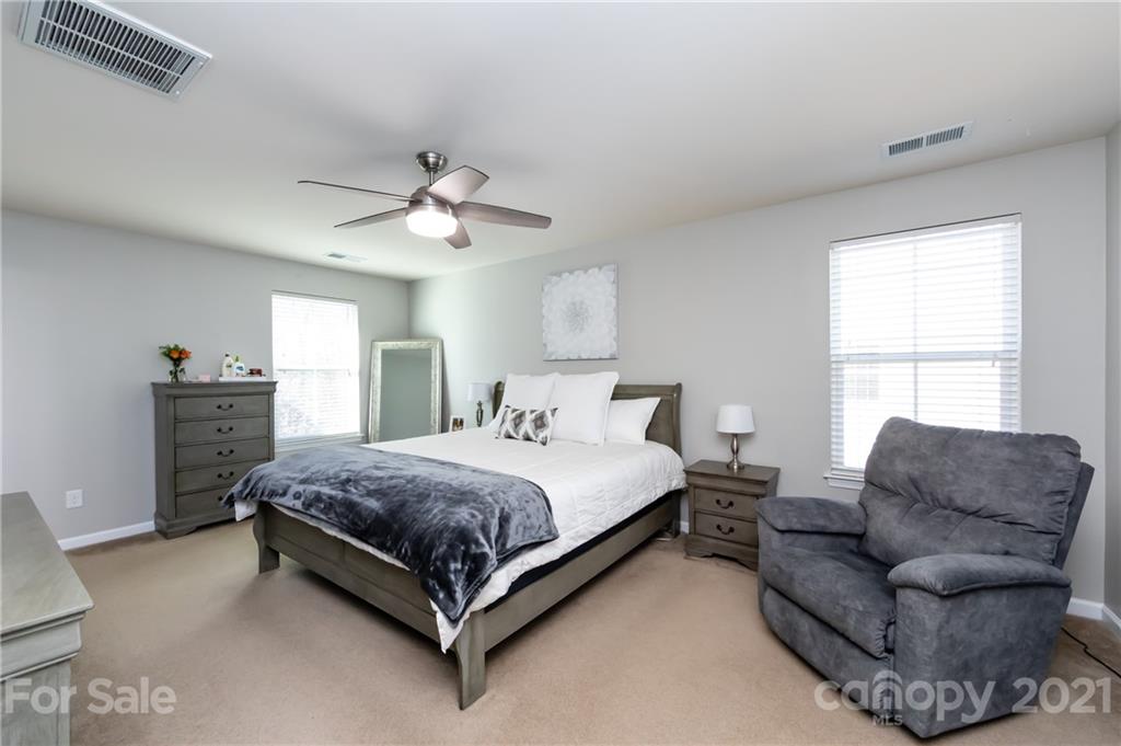 7690 West Berkeley Road Denver, NC 28037 - Photo 26 of 48