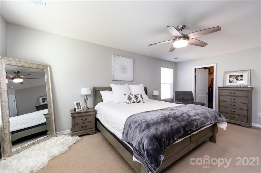 7690 West Berkeley Road Denver, NC 28037 - Photo 27 of 48