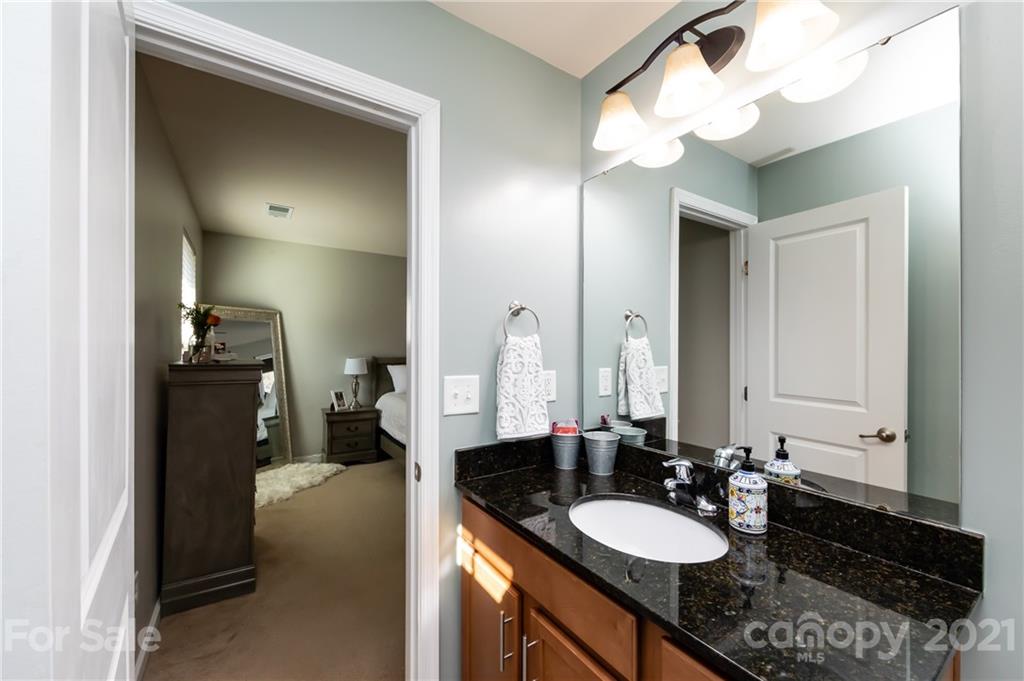 7690 West Berkeley Road Denver, NC 28037 - Photo 28 of 48