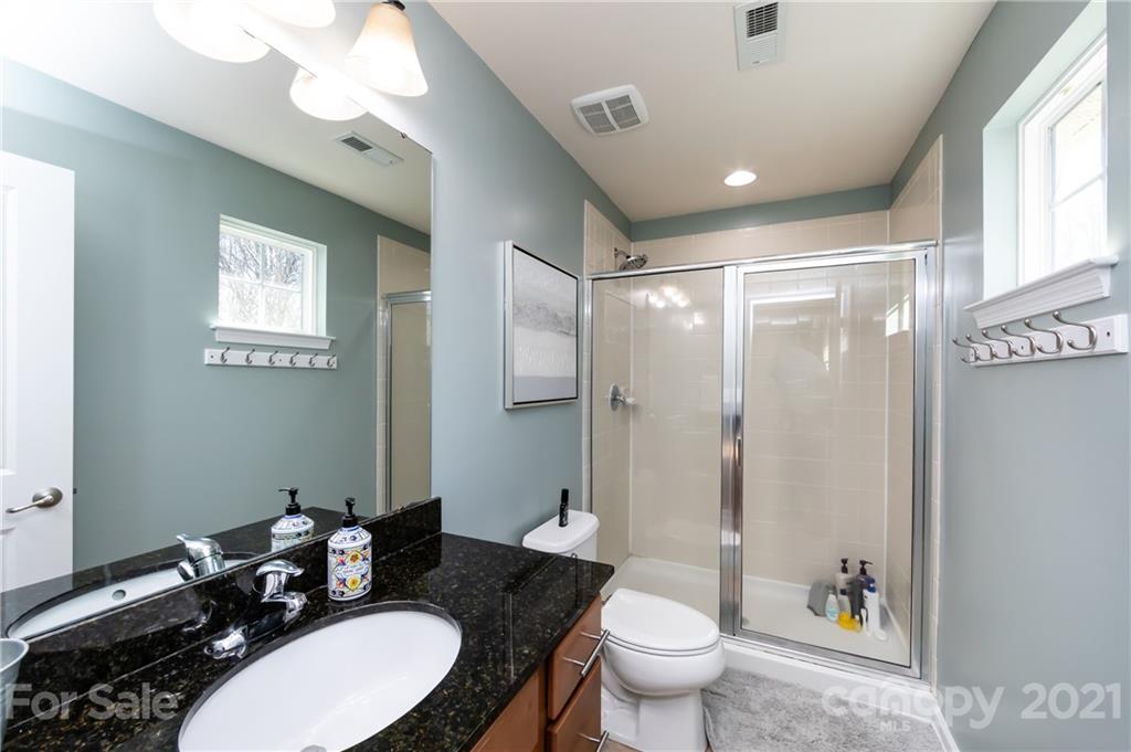 7690 West Berkeley Road Denver, NC 28037 - Photo 29 of 48