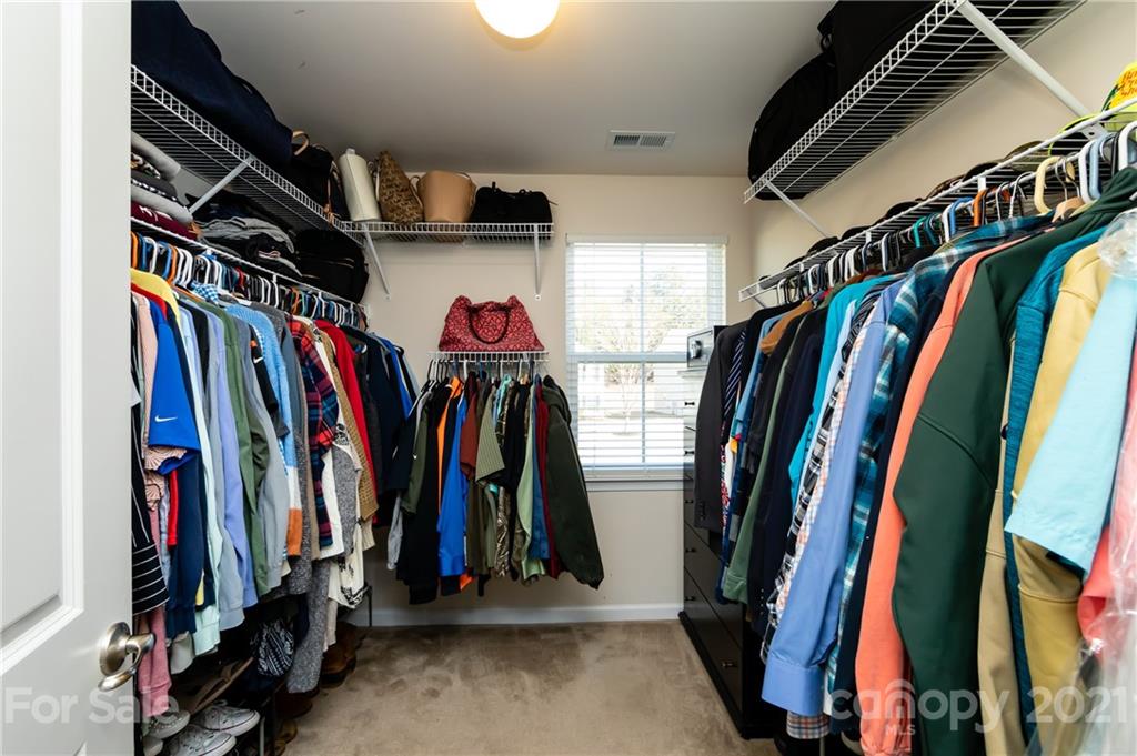 7690 West Berkeley Road Denver, NC 28037 - Photo 30 of 48