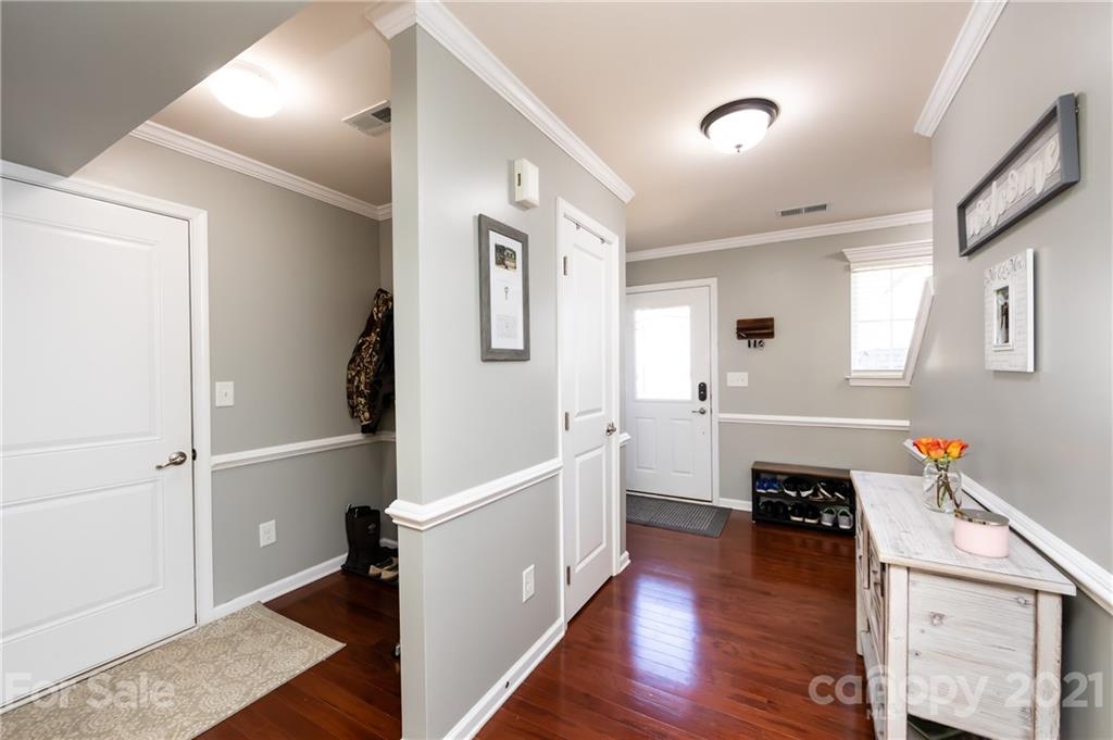 7690 West Berkeley Road Denver, NC 28037 - Photo 4 of 48