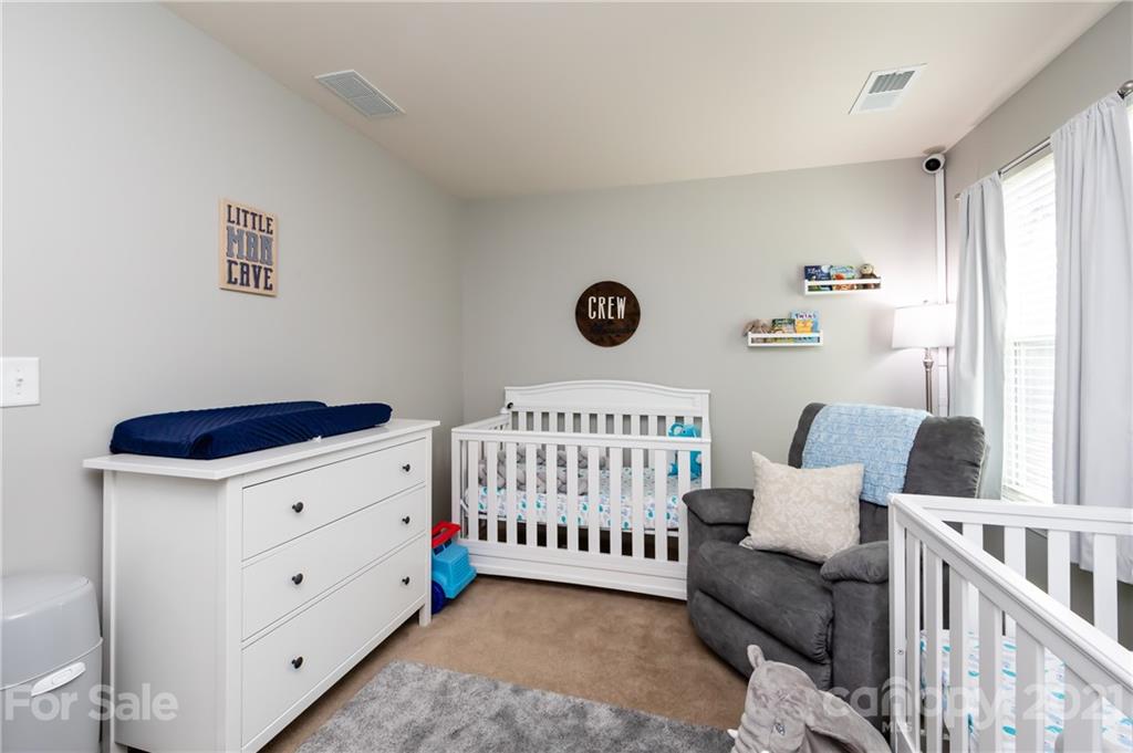 7690 West Berkeley Road Denver, NC 28037 - Photo 31 of 48