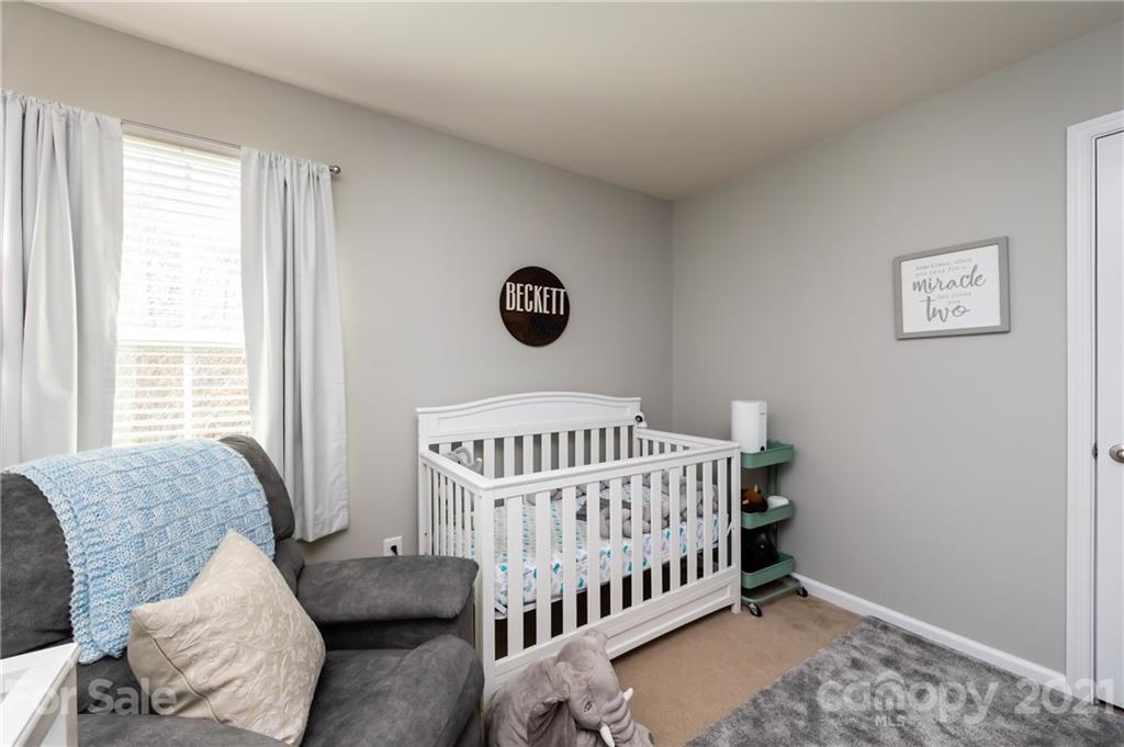 7690 West Berkeley Road Denver, NC 28037 - Photo 33 of 48
