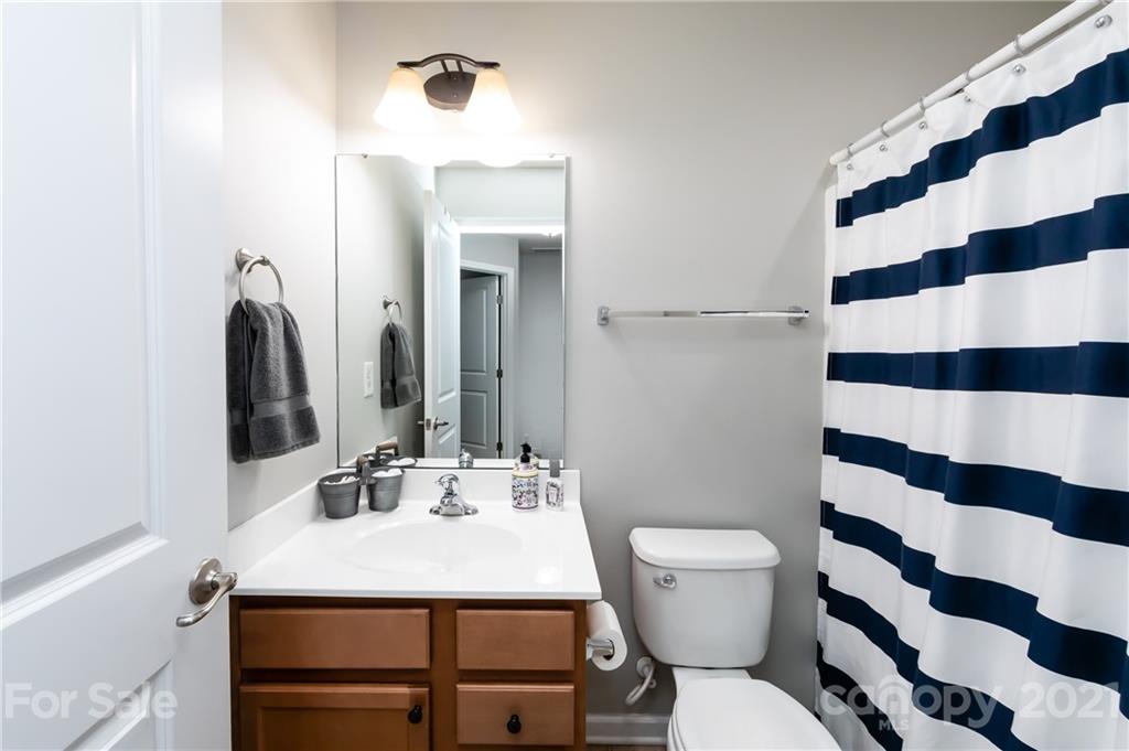 7690 West Berkeley Road Denver, NC 28037 - Photo 34 of 48
